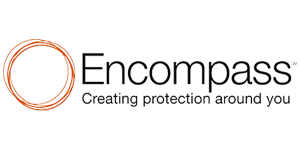 Encompass logo | Our partner agencies