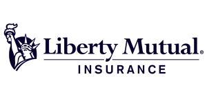 Liberty Mutual Insurance | Our partner agencies