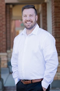 Newton Insurance Agency place picture